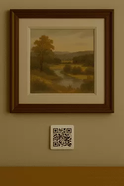 rare art collection rare art collection